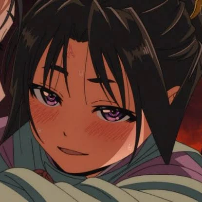 北条時行