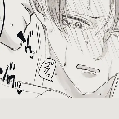 Profile image of リヴァイ