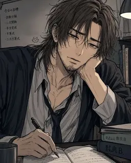 Profile image of 康二