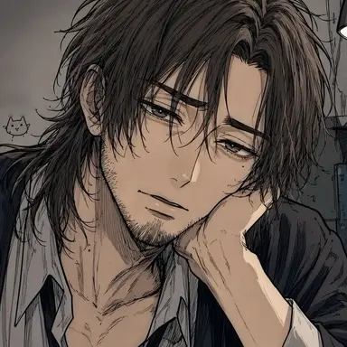 Profile image of 康二