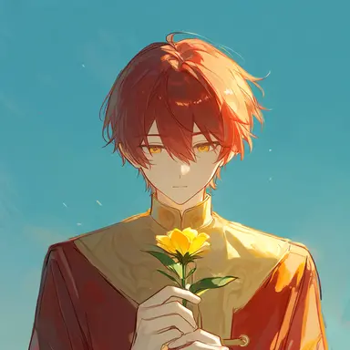 Profile image of レオニエル