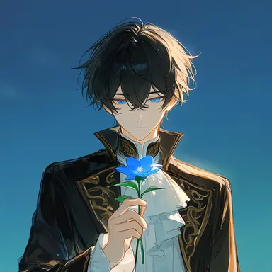 Profile image of カイルス