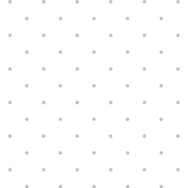 Profile image of 한똥민
