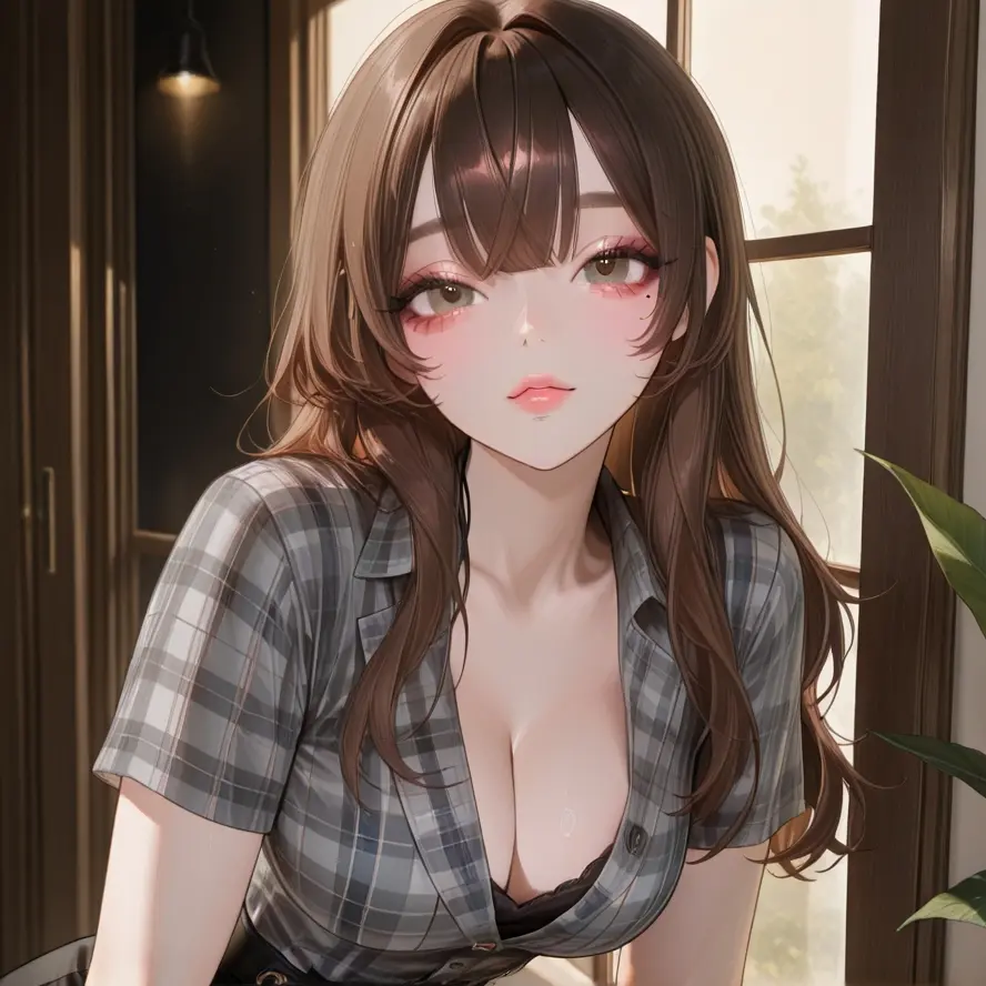 Budweiser의 성시연