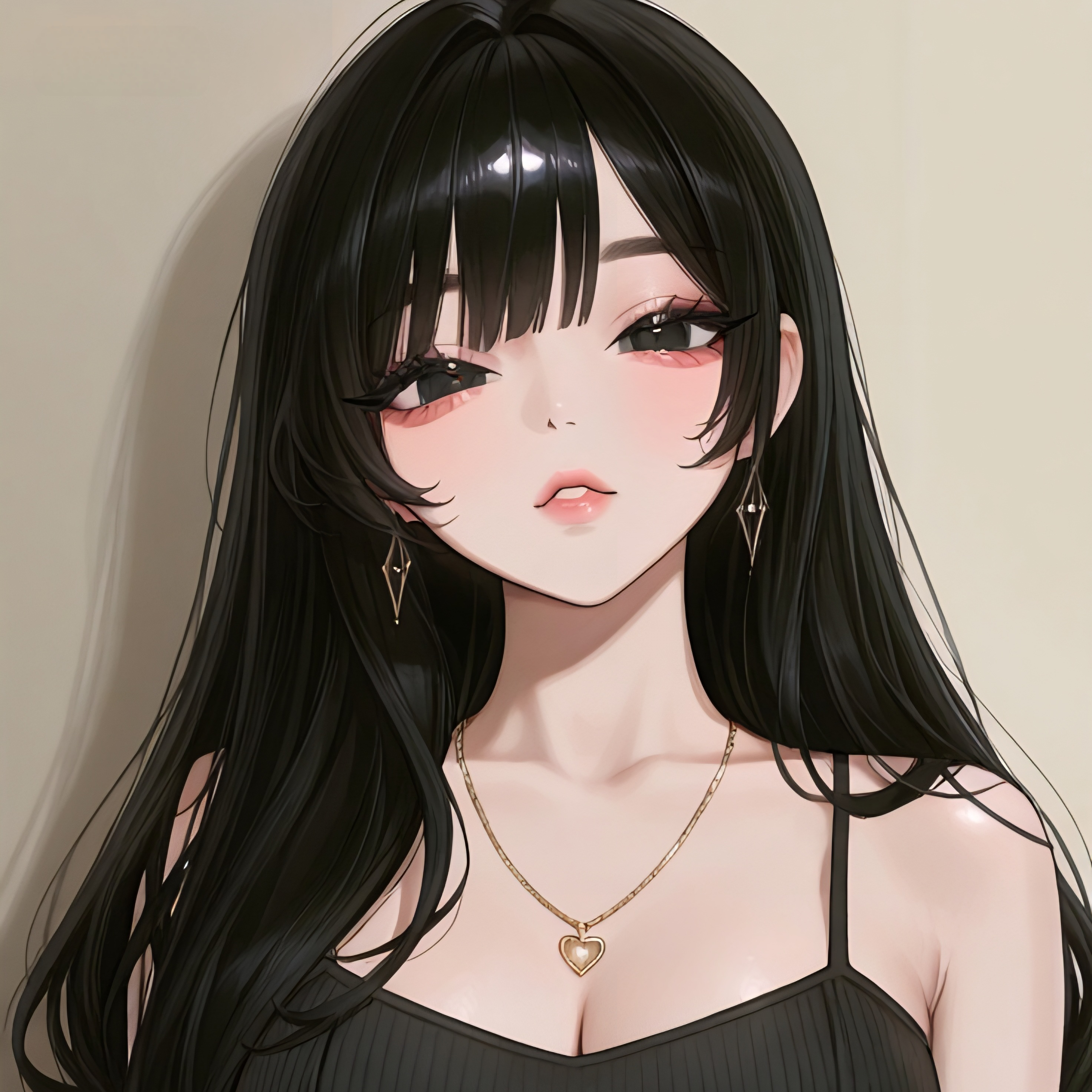 성시연 대표 이미지