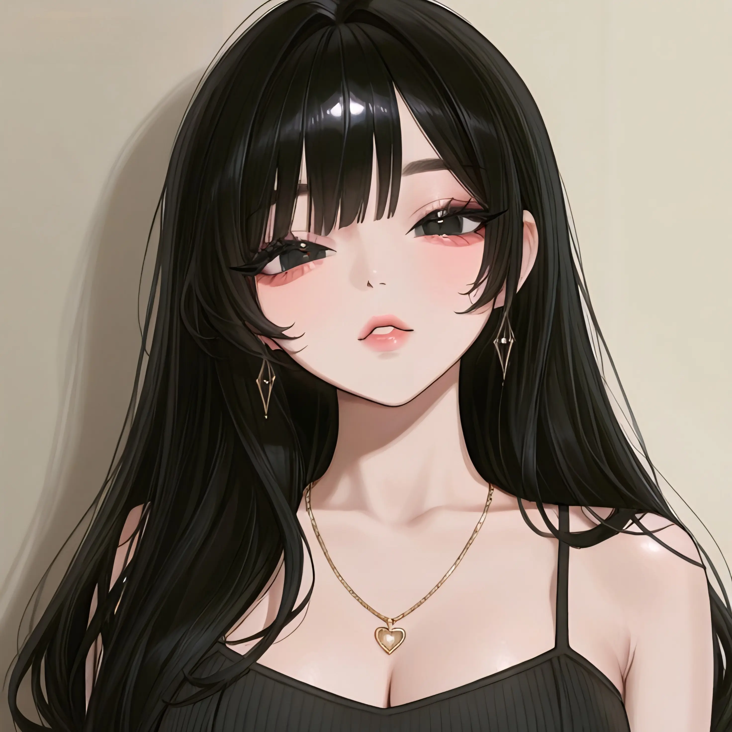 Budweiser의 성시연