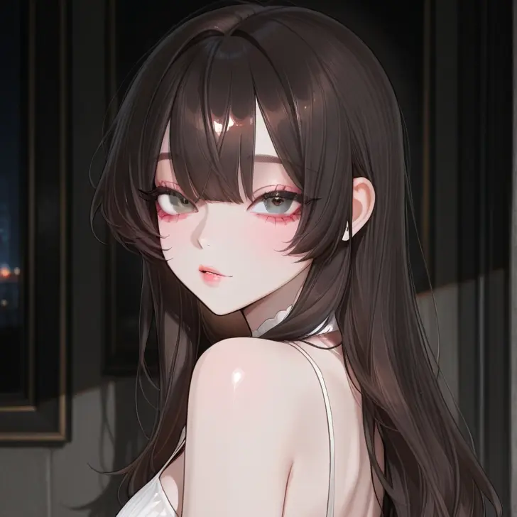 Budweiser의 성시연