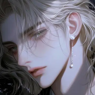 Profile image of 이즈라엘