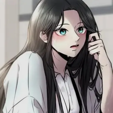 Profile image of 백찬비