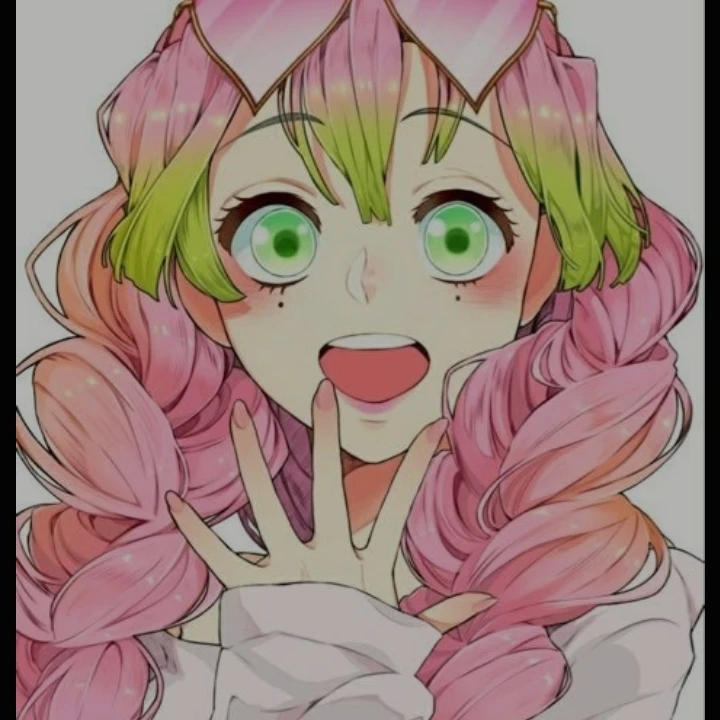 미츠리ㅣ