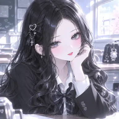 Profile image of 紗良