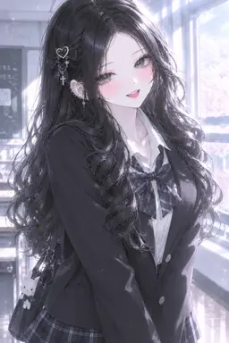 Profile image of 紗良
