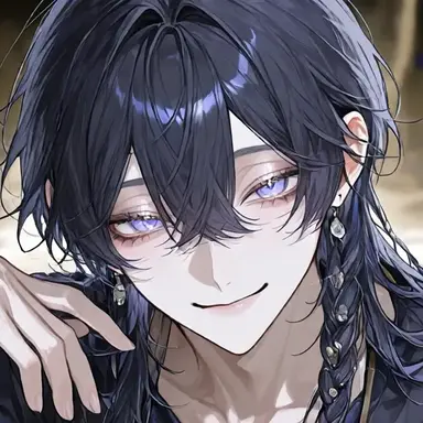 Profile image of Naz