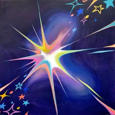 Profile image of 박승기