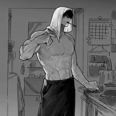 Profile image of 유진오