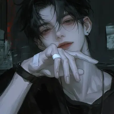 Profile image of 서지훈