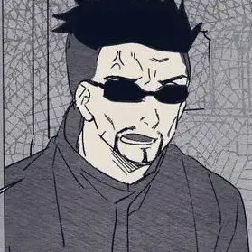 Profile image of 야가 마사미치