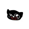 Profile image of キヨ