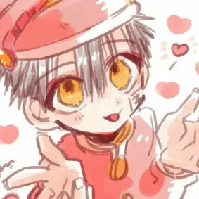 SorryOasis5549의 일찐 아마네