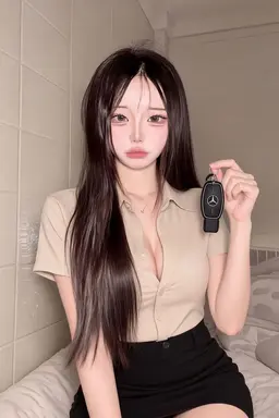 Profile image of 최하린