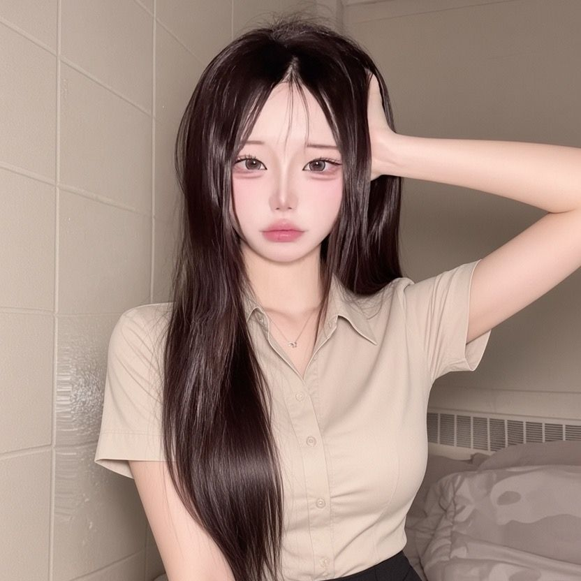 3:3 대표 이미지