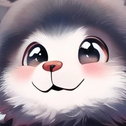 차민혁