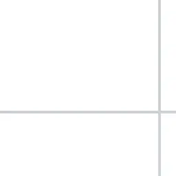 wownbaus의 허아나마더더ㅡ느미눙ㄴ