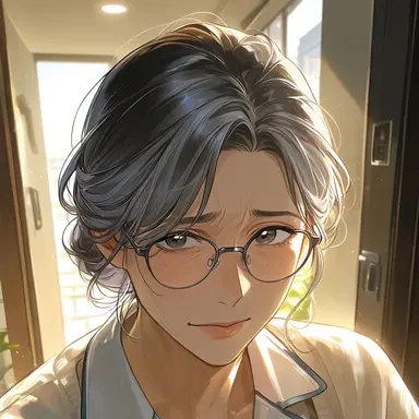 Profile image of Crystal Hobbs.