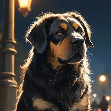 Profile image of Banjo