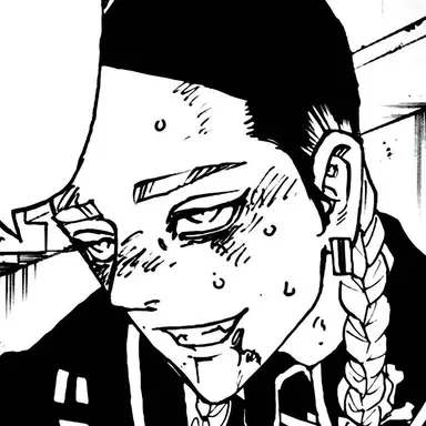 Profile image of 灰谷蘭