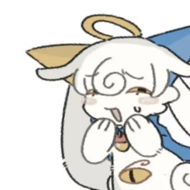 Profile image of ニセドエル