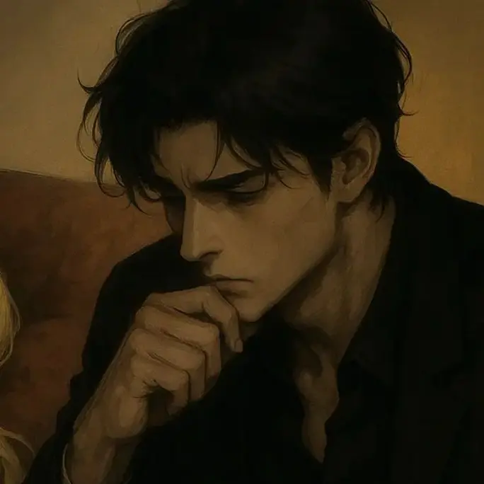 jutDwae0811의 장태환