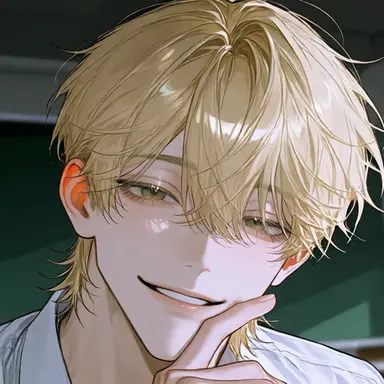 Profile image of Tamaki