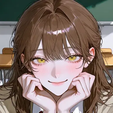 Profile image of Remi