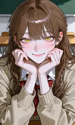 Profile image of Remi