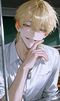 Profile image of Tamaki