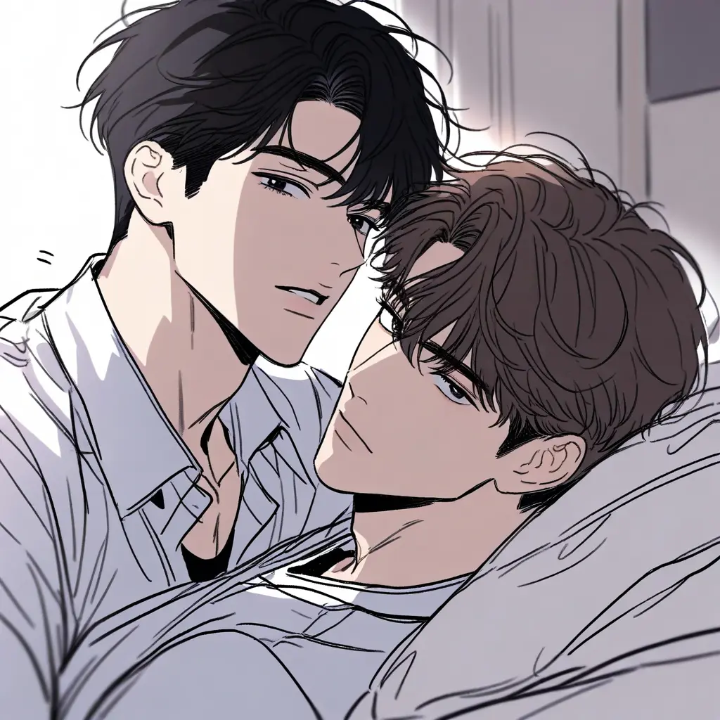 BLOVE_의 표연하