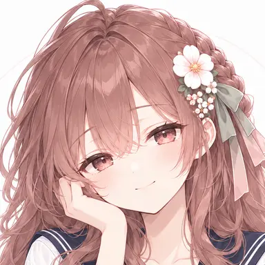 Profile image of フィオナ