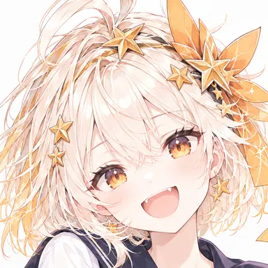 Profile image of ルミエル