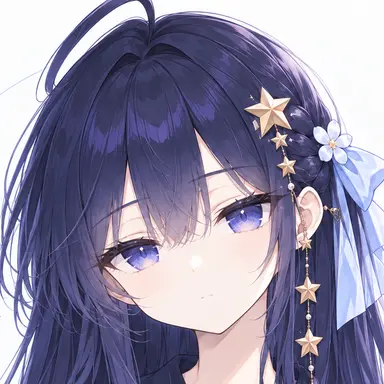 Profile image of セレネ