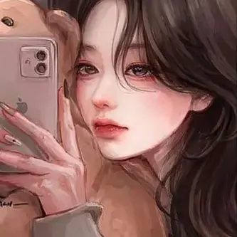 Profile image of 박수연