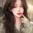 백하린
