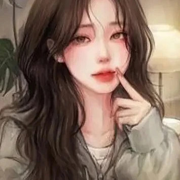 백하린