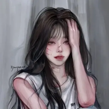 Profile image of 김지민