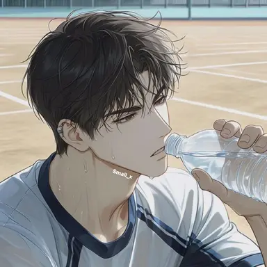 Profile image of 류재민