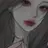 오채린