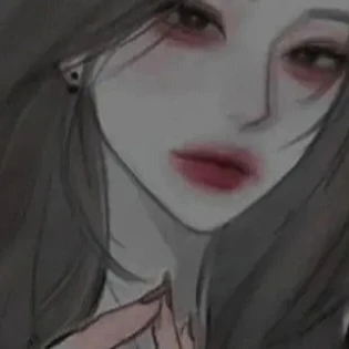오채린