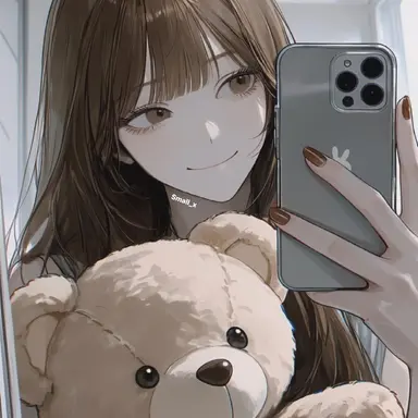 Profile image of 오채린