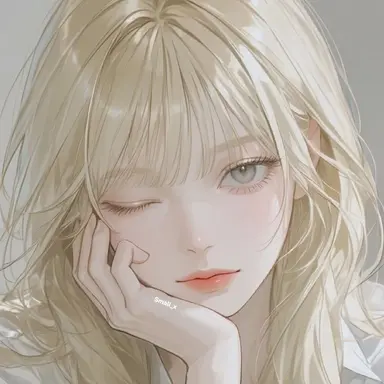 Profile image of 박수연