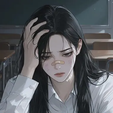 Profile image of 김지민